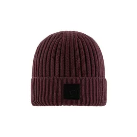   Korda - LE Fishermen Beanie Black - Strickmütze - Herbstkleidung, Winterkleidung - Mützen