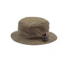 Korda LE Wasserdichter Olive Hut