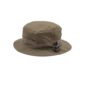 Korda LE Wasserdichter Olive Hut