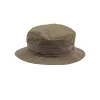 Korda LE Wasserdichter Olive Hut