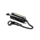Korda Large Black Bobbin Swinger