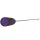 Korda Fine Latch Needle 7 cm (lila) - Ködernadel