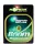 Korda Boom 0.65mm (15m) - crimpbare Fluorocarbon Boili-Vorfachschnur