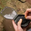 Korda Tubing Box - Gerätebox