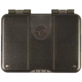 Korda 8-Fächer Mini Box - Zubehörbox