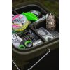 Korda PVA Kontainer System PVA Halter Eimer Set