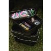 Korda PVA Kontainer System PVA Halter Eimer Set