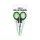 Korda Basix Rig Scissors Schnurschere