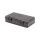 KORDA BASIX Tackle Box Kleinteilebox