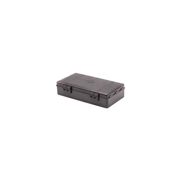 KORDA BASIX Tackle Box Kleinteilebox