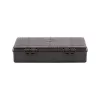 KORDA BASIX Tackle Box Kleinteilebox