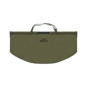 Korda - Basix Wiegeschlinge