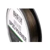 Korda Basix Spod Marker Braid Geflochtene Hauptschnur 30lb 200m