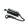 Korda XL Black Bobbin Swinger