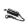 Korda XL Black Bobbin Swinger