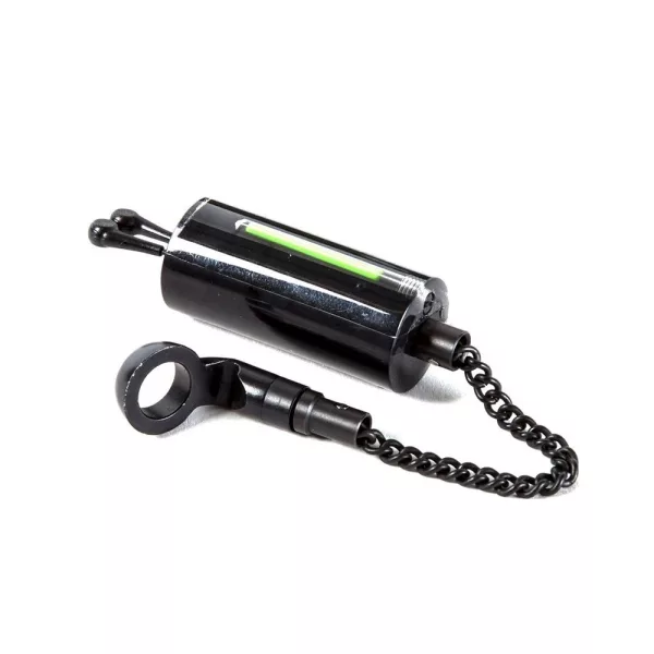 Korda XL Black Bobbin Swinger