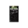 Korda Chod Swivel Wirbel