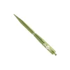 Korda Chod it Tool - Chod Rig Werkzeug, Chod-Messer