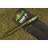 Korda Chod it Tool - Chod Rig Werkzeug, Chod-Messer