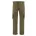 Korda Wanderhosen