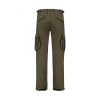 Korda Kore Olive Trekkinghose L