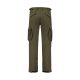 Korda Kore Olive Trekkinghose L