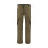 Korda Kore Olive Trekkinghose L