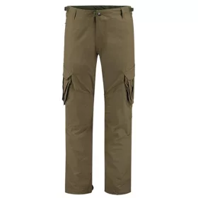 Korda Kore Original Kombats Military Olive Trekkinghose XXL
