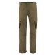 Korda Kore Original Kombats Military Olve Seitentaschen Wanderhose 3XL