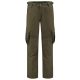 Korda Kore Polar Kombats Dark Olive Trekkinghose M