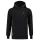 Korda - Kore TK Hoodie Black - Kapuzenpullover - XXXL