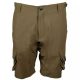 Korda - Kore Kombat Shorts Military Olive - Kurze Hose - M - Sommerbekleidung - Hosen