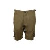 Korda Kore-Kombat Shorts Military Olive L