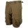 Korda Kore Kombat Shorts Military Olive Kurze Hose XXL