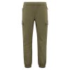 Korda Kore Olive Joggers Jogginghose S