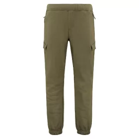 Korda Kore Olive Joggers Jogginghose S