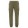 Korda Kore Olive Joggers Jogginghose S