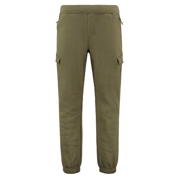 Korda Kore Olive Joggers Jogginghose S