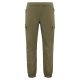 Korda Kore Olive Joggers Jogginghose S