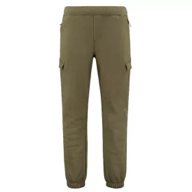 Korda Kore Olive Joggers Jogginghose M