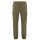 Korda Kore Olive Joggers Jogginghose M