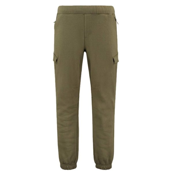 Korda Kore Olive Joggers Jogginghose M