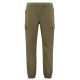 Korda Kore Olive Joggers Jogginghose L