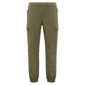 Korda Kore Olive Joggers Jogginghose XL