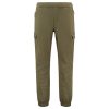 Korda Kore Olive Joggers Jogginghose XXL