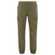Korda Kore Olive Joggers Jogginghose XXL