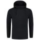 Korda - Kore Lightweight Hoody Black - Kapuzenpullover - M