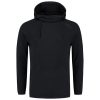 Korda - Kore Lightweight Hoody Black - Kapuzenpullover - L