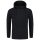 Korda - Kore Lightweight Hoody Black - Kapuzenpullover - L