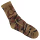 Korda - Kore Camouflage Waterproof Socks - Wasserdichte Socken - UK7/9 - Herbstkleidung, Winterkleidung - Sonstige Bekleidung